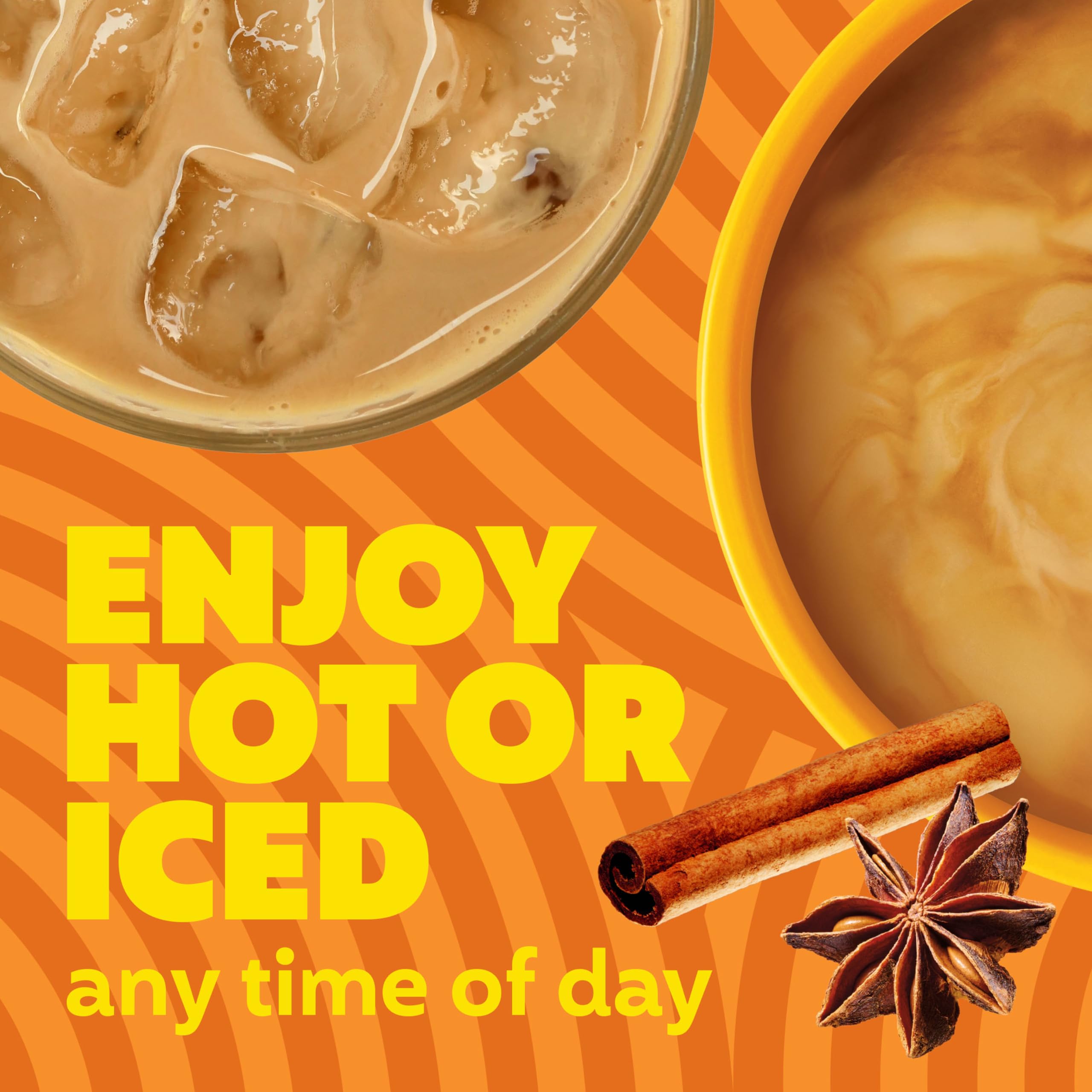 Amazon.com: International Delight Crema para Café Zero Sugar