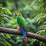 - Befreien Sie Ihre Freunde aus dem Käfig der Jäger