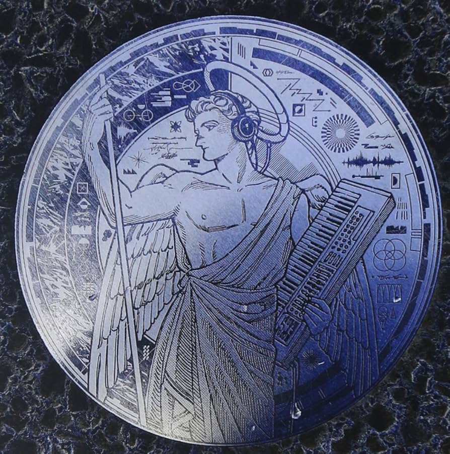 tofubeats/First Album Remixesシールド未開封 81W-3ZOTesL._UF350,350_QL50_.jpg