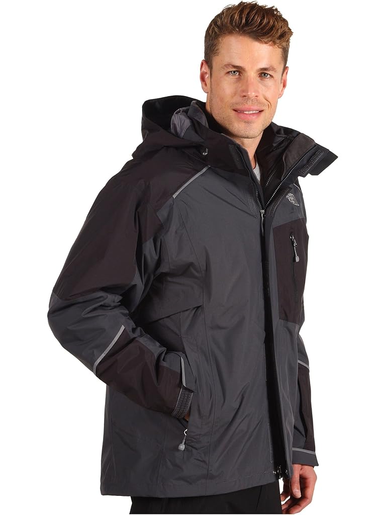 The North Face Headwall Triclimate Jacket