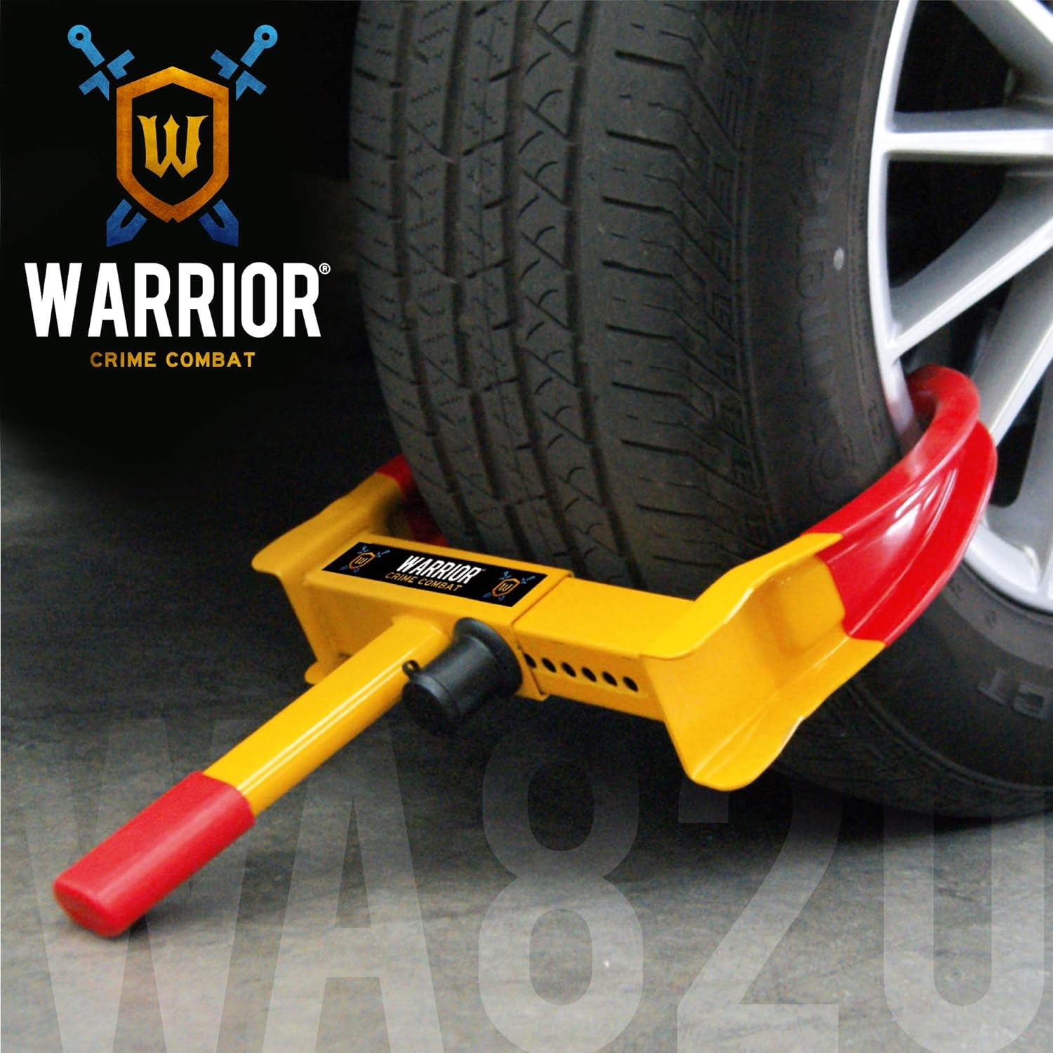 cunei per ruote in gomma