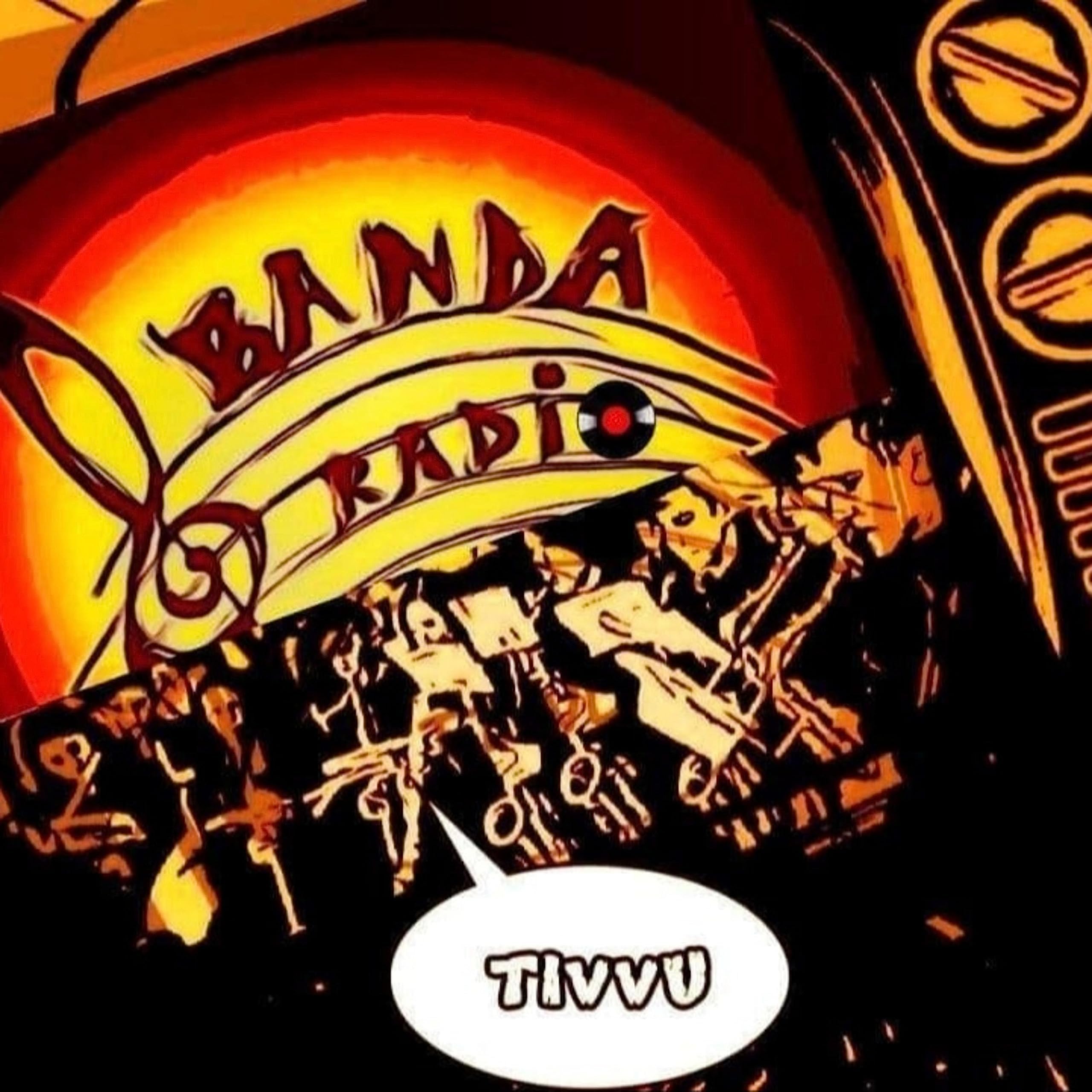 -B-a-n-d-a-I-Rad-i-o-I-T-i-v v-u---