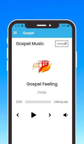 Gospel Songs all time Music Radio Praise and Worship