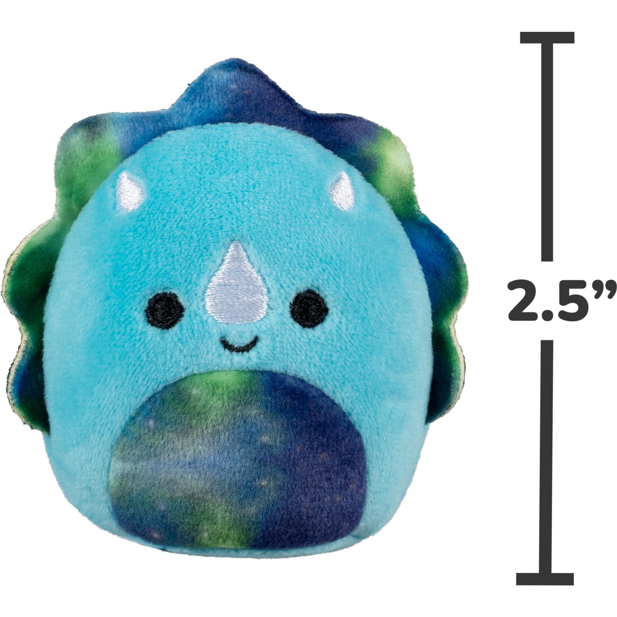 Squishmallows Original Micromallows Plush 20-Pack (Amazon Exclusive) - 4