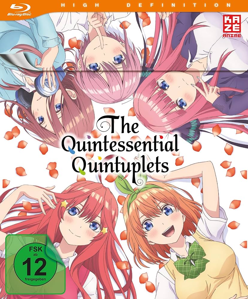 国立コメディ・フランセーズ モリエール・コレクション DVD-BOX 白 Bl… Amazon.co.jp: 国立コメディ・フランセーズ モリエール
