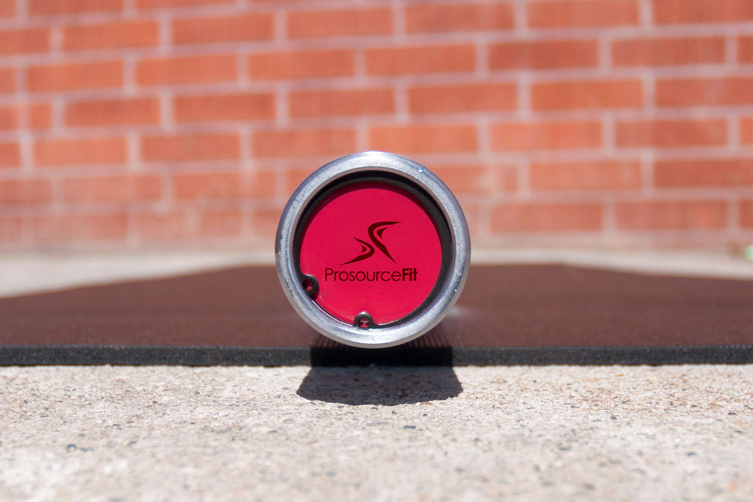 ultimate workout machine