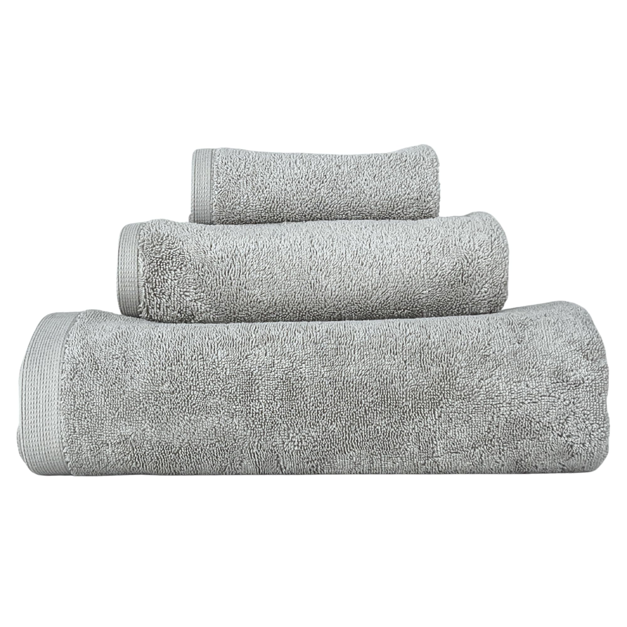 Lincoln & Palm 3 Piece Set