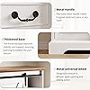 Product Photo 6