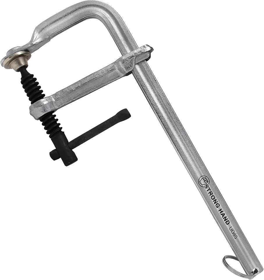 Amazon.ca Strong Hand Tools Clamps / Hand Tools Tools & Home