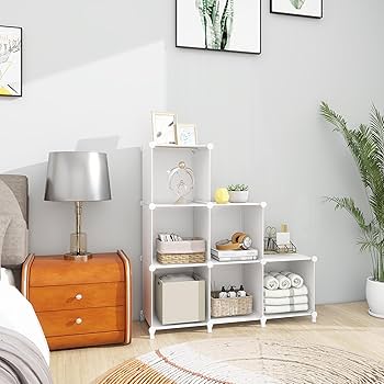 mino_o様 棚 277005_info.jpg