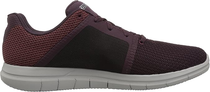 skechers go flex 2 - completion