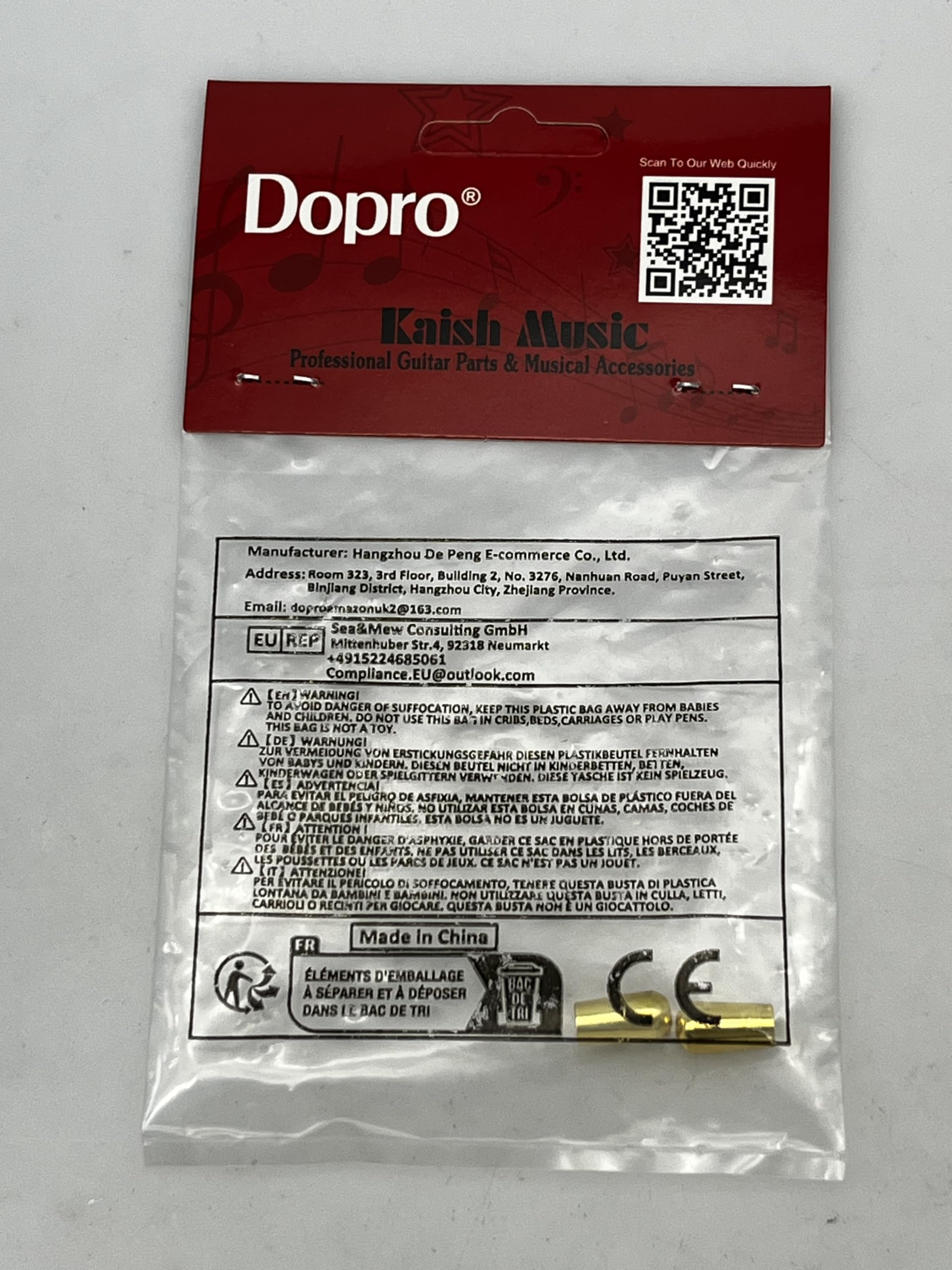 Dopro M3,5 & M4 złota metalowa gitara LP 3-drożny przełącznik przełącznik końcówka przełącznik przełącznik do Epiphone Les Paul
