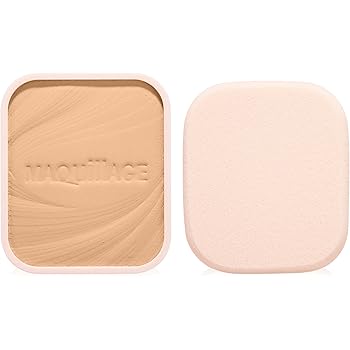 Amazon マキアージュ ドラマティックパウダリー Uv ベージュオークル レフィル Spf25 Pa 9 3g マキアージュ Maquillage パウダーファンデーション 通販