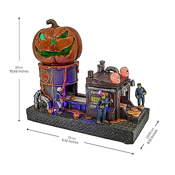 ☆pumpkin pie☆ Pumpkin Pie, 12