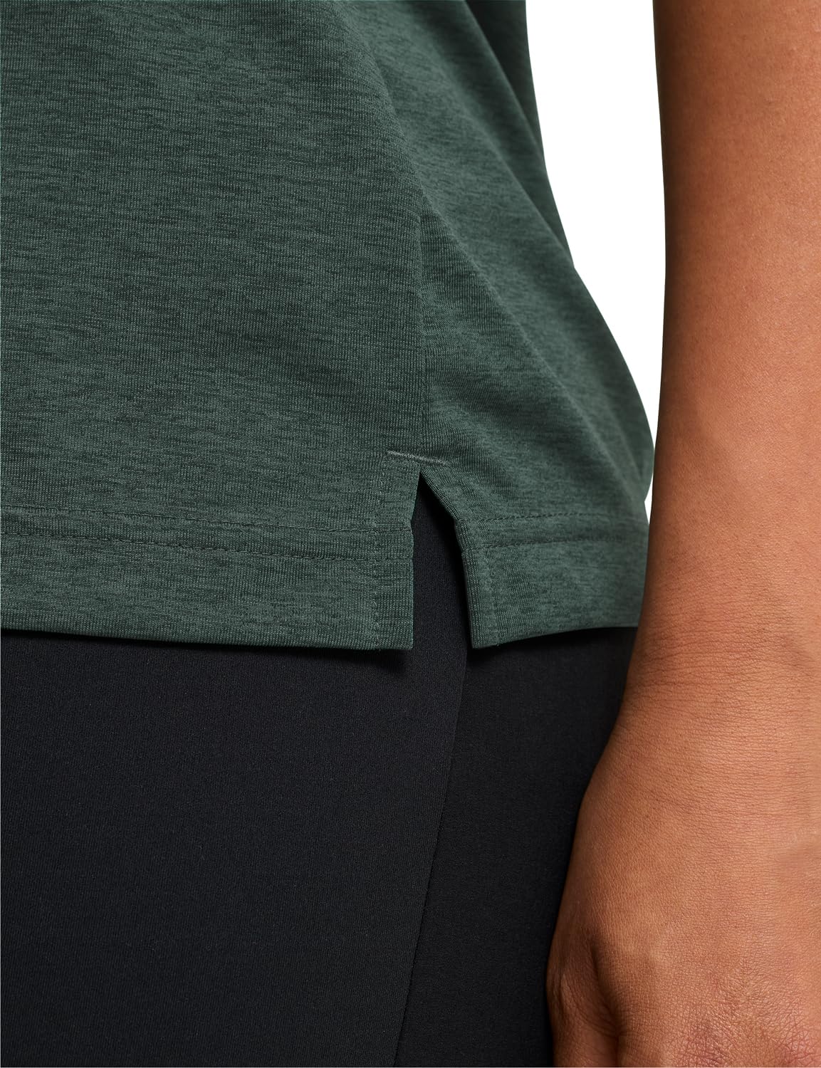 Jack Wolfskin Koszulka Kobiety Wildtrail Tank Top W