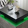 Product Photo 5