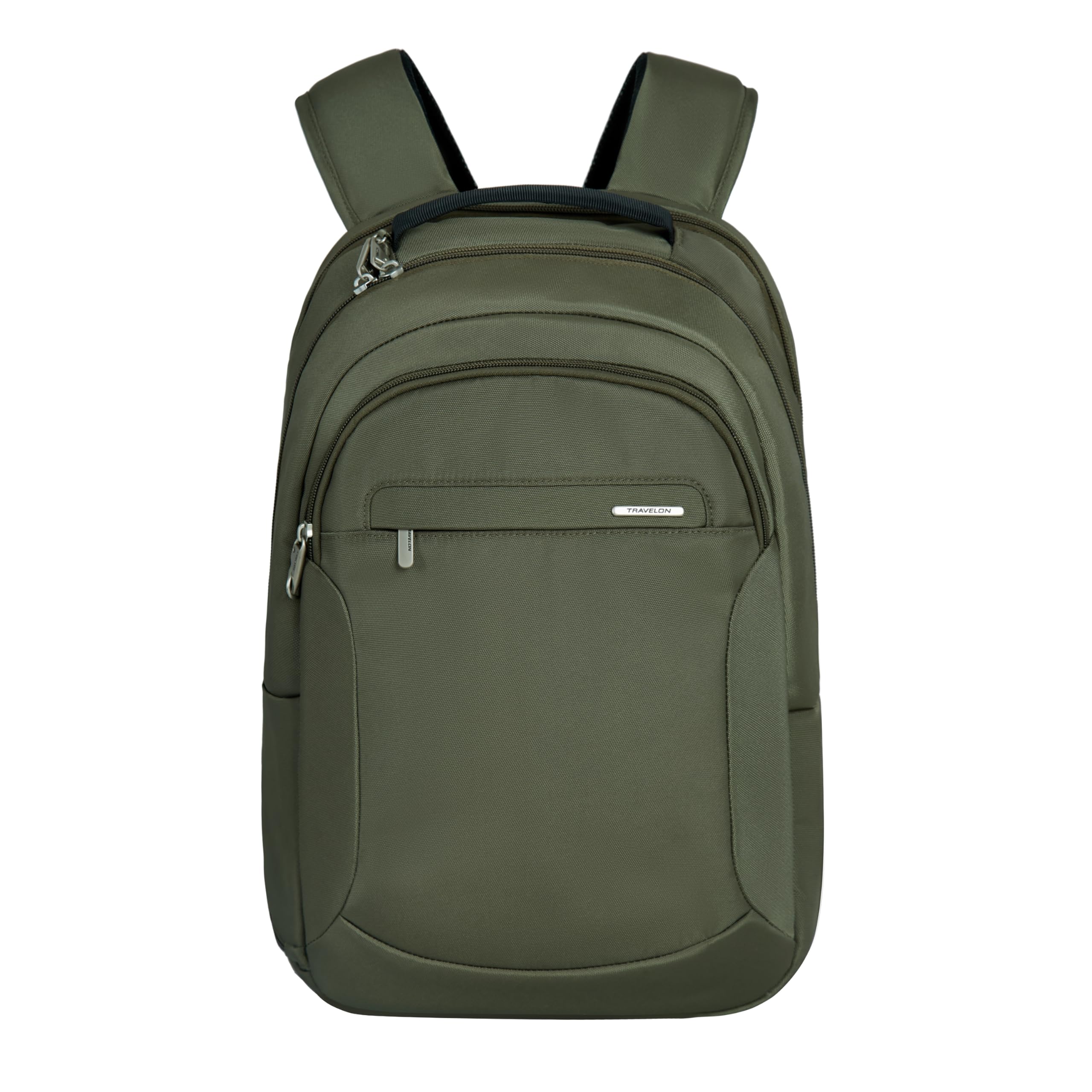 Travelon Anti-Theft Classic Large Backpack