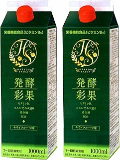 Amazon Co Jp フジスコ株式会社 Amazon Co Jp フジスコ株式会社