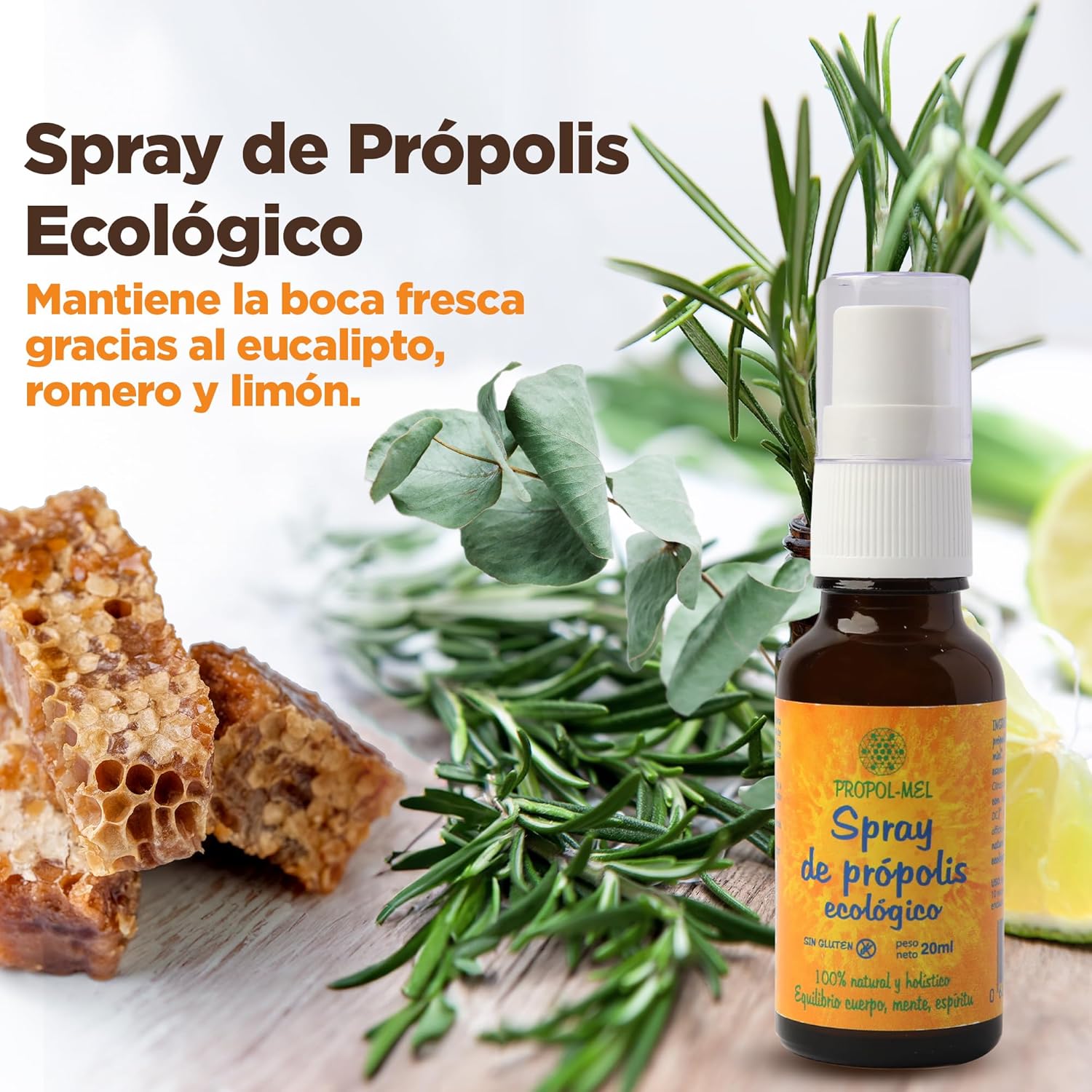 81vnKw2CCWL. AC SL1500