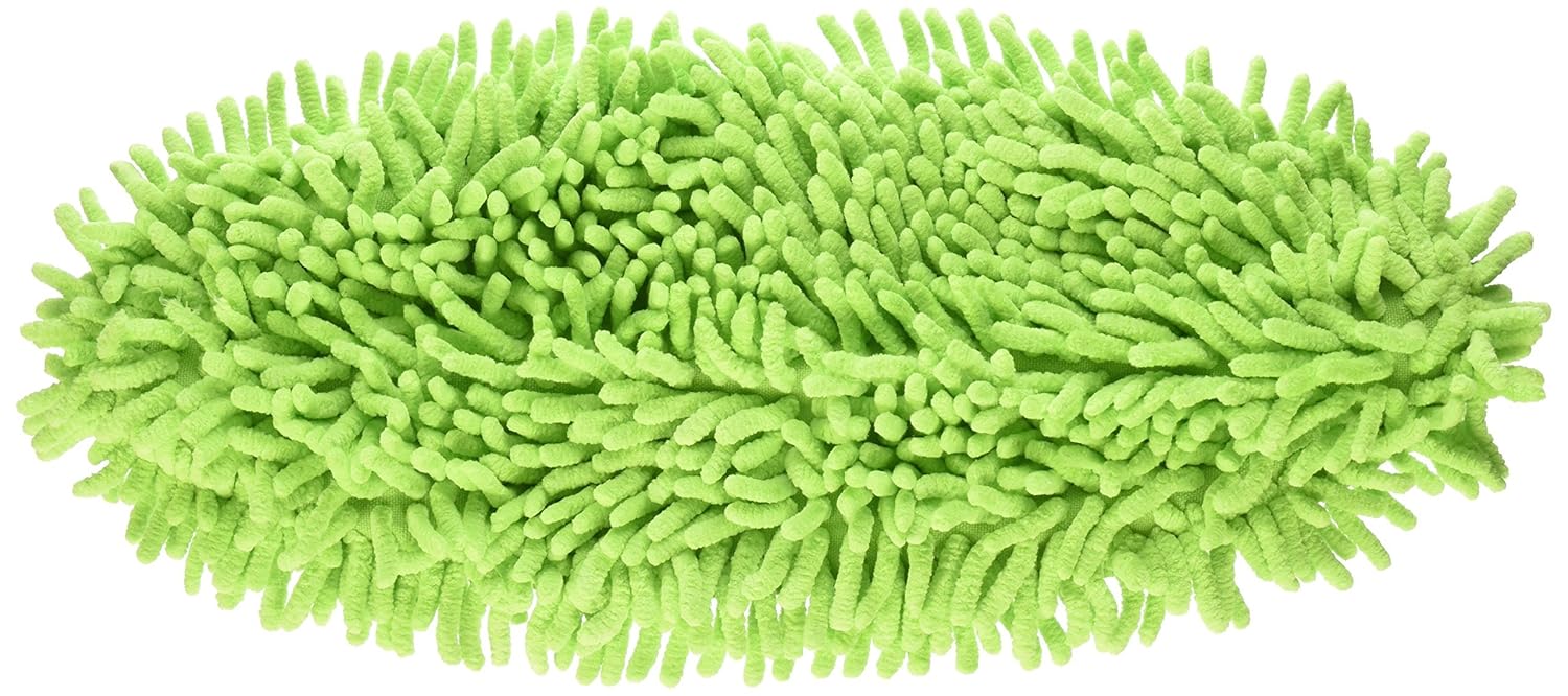 Buy Lysol Dust Mop Refill Online at Low Prices in India Amazon.in