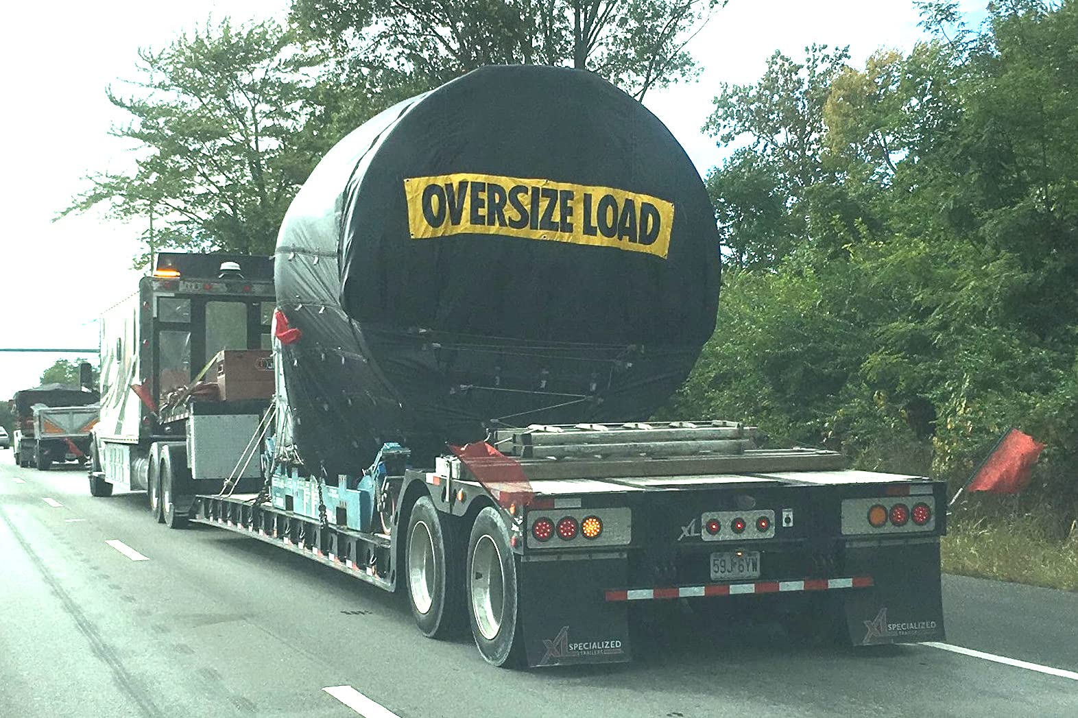 Letrero Metálico Faittoo, Paquete De 2, 18 X 12 Tapones, Alu | Cuotas