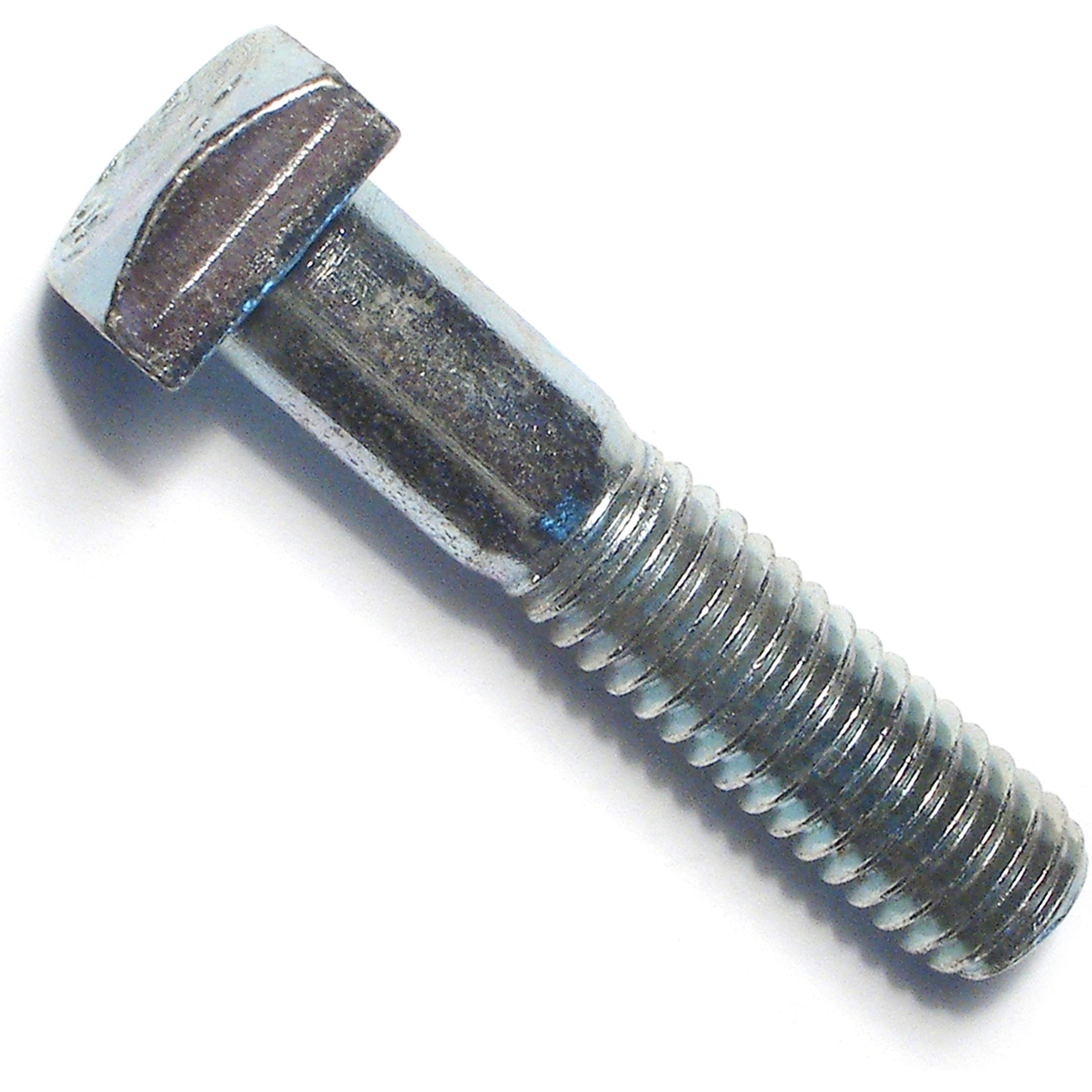 Amazon.com: Hard-to-Find Fastener 014973312107 Square Head