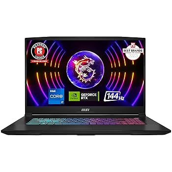 MSI 13.3インチ ノートPC Core i7 32GB 512GB SSD mono68680555-240517-02.jpg