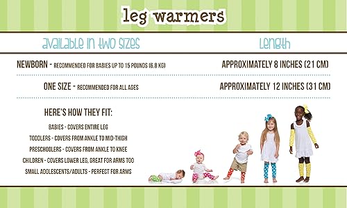 Miniatura 4 de juDanzy caja de regalo con conjunto para bebé diseño navideño y Halloween