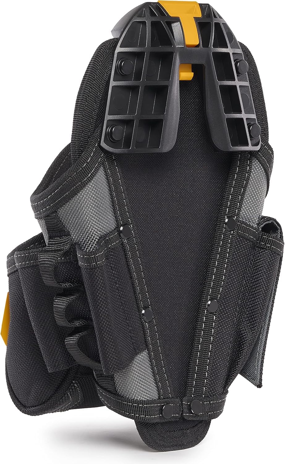 ToughBuilt - Bolsas