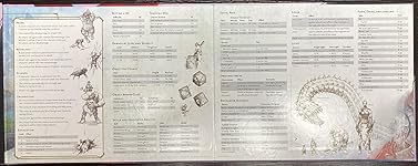 Review Image by Tony R. Tony R.