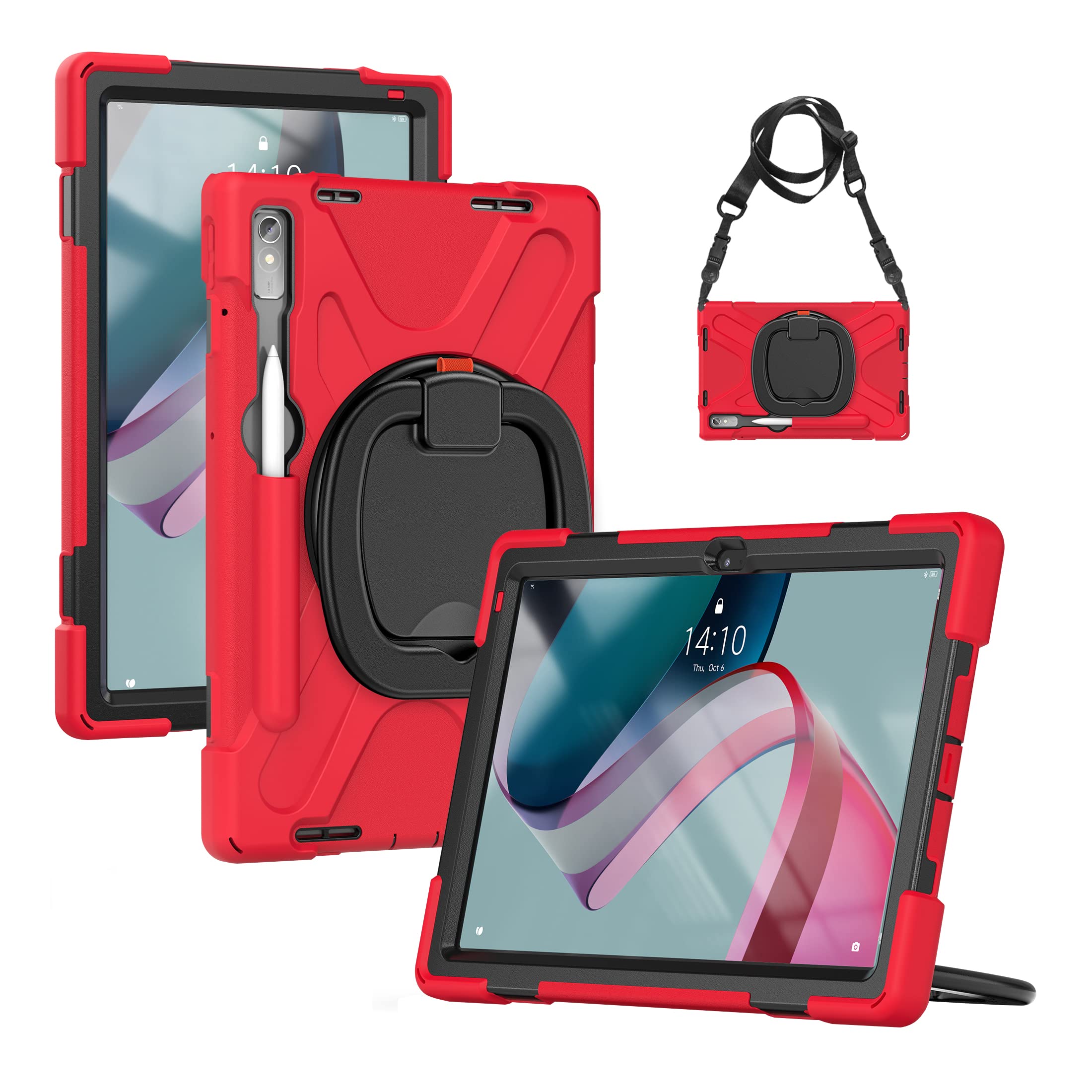 Amazon.co.jp: 【A9H】NEC LAVIE T11 ケースT1195/FASケースTAB11/Q01 