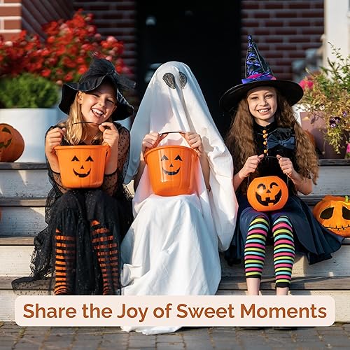 Miniatura 8 de Sarah's Candy Factory Caramelo de maíz en frasco, 3 libras