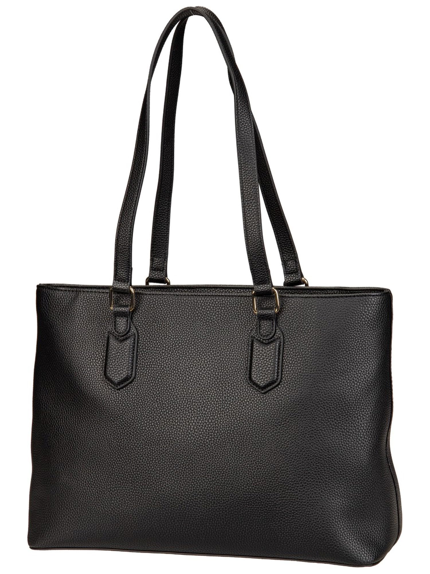 Valentino Brixton HANDBAG