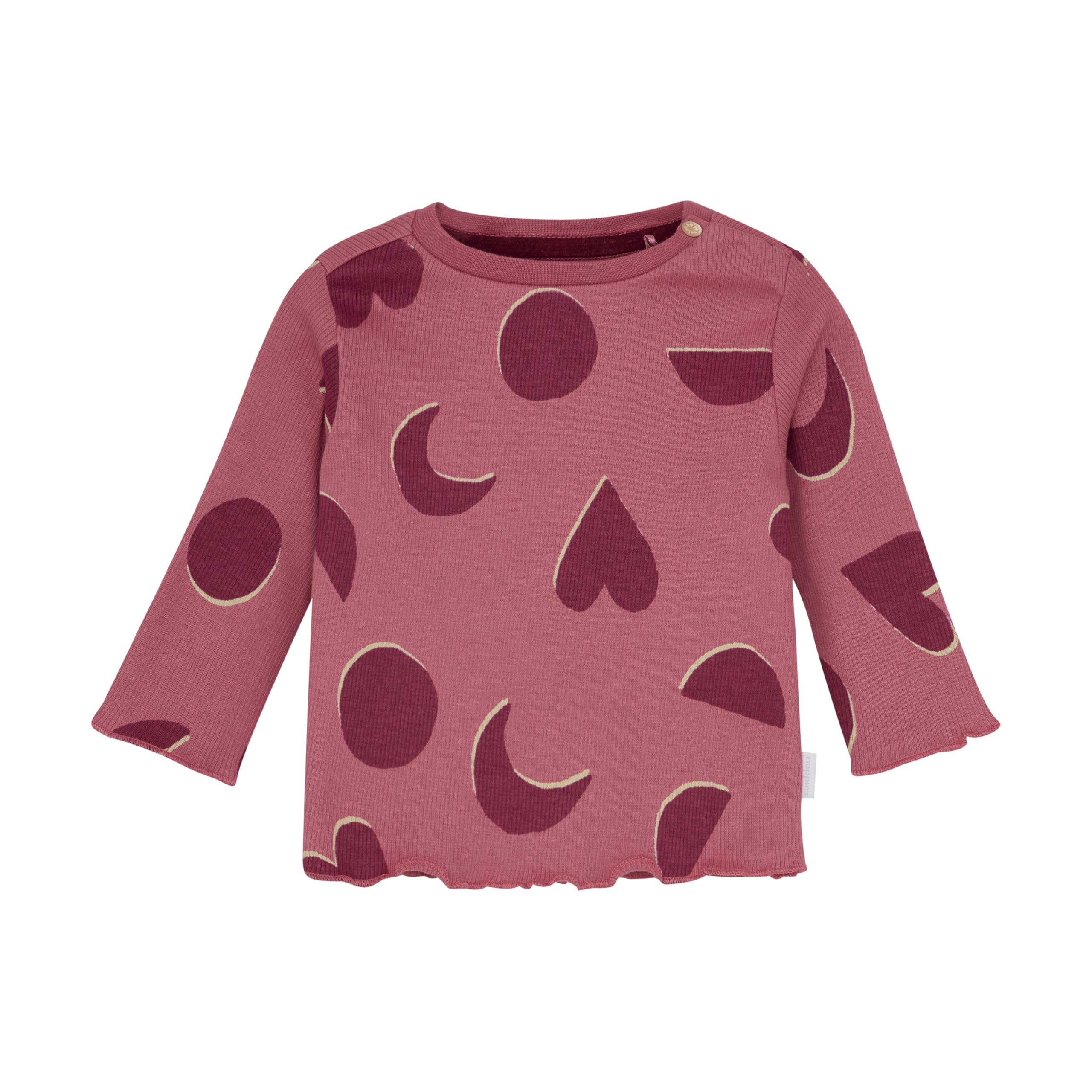 Füllen Sie Ihren Kleiderschrank mit tollen Angeboten für Brand4Kids Apparels
