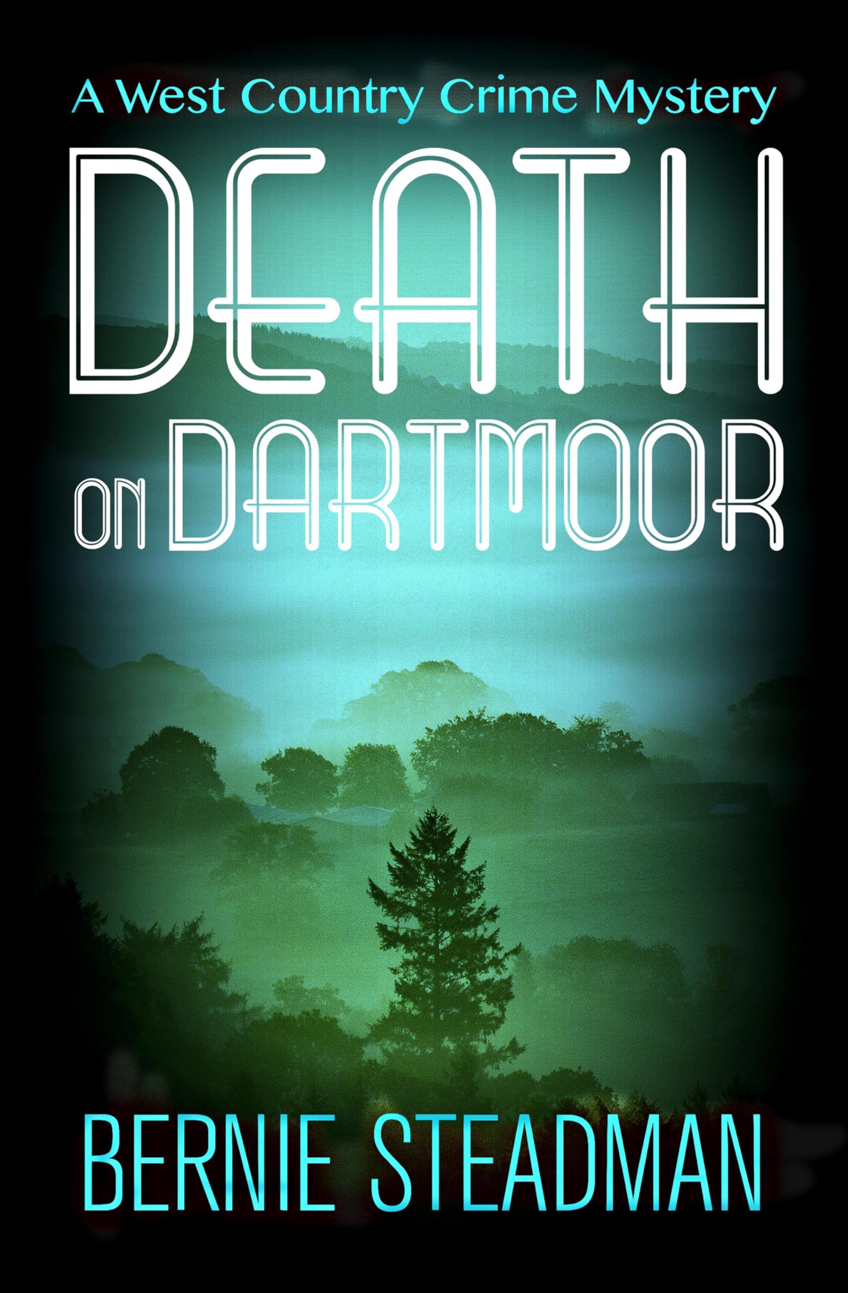 Kindle eBooks in English