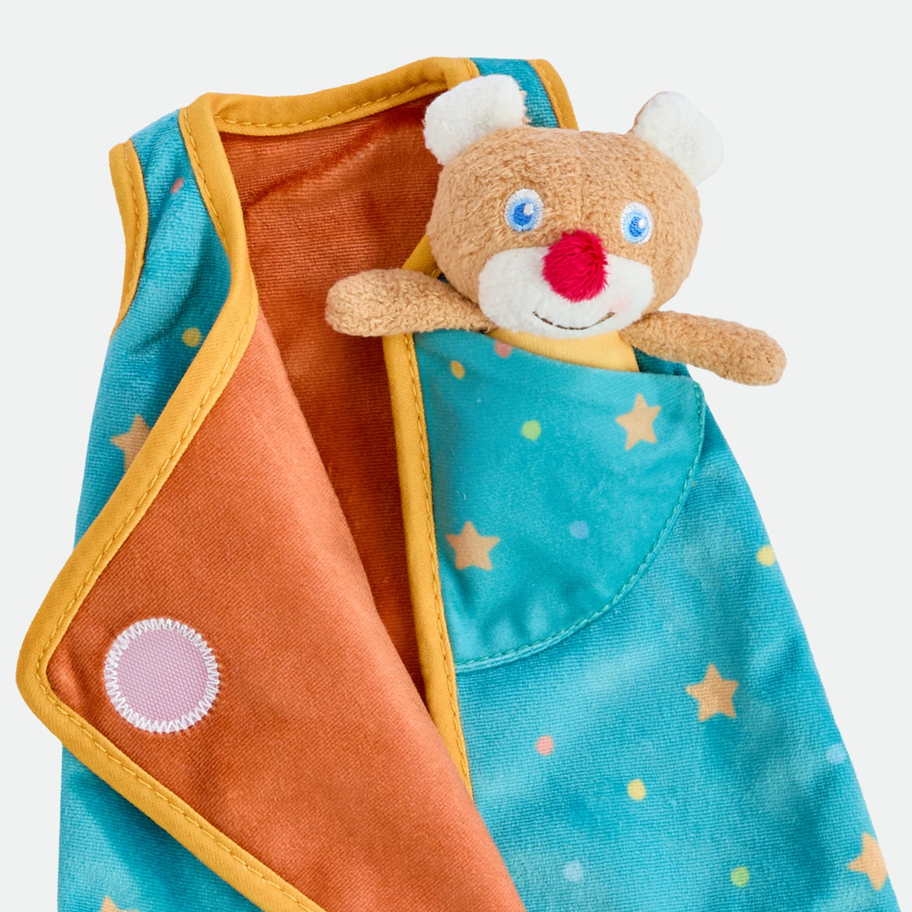 haba schlafsack Puppen-Schlafset Träum schön – Puppenschlafsack mit Mini-Teddy, für 30 cm Puppen, Waschbar bei 30°C, für Kinder ab 18 Monaten – 2011907001 Spielzeug Variante:mit 4 Seitenwänden Keeley Dark Side Workstation col-wet-conditions-gloves