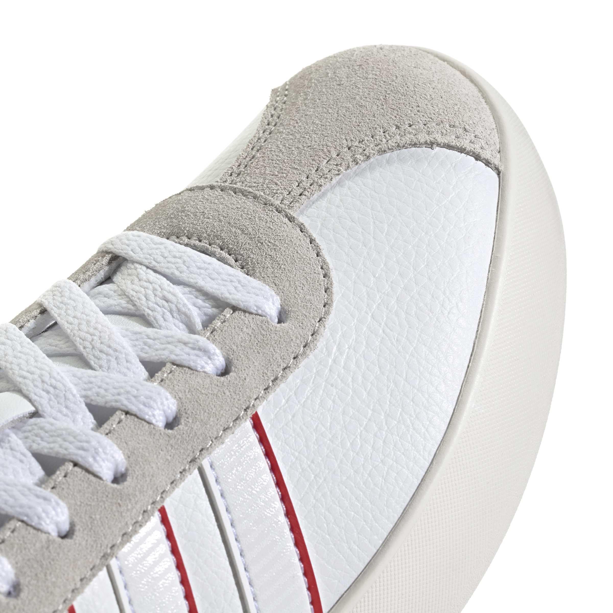 adidas Men's Zapatilla VL Court 3.0 — view 599