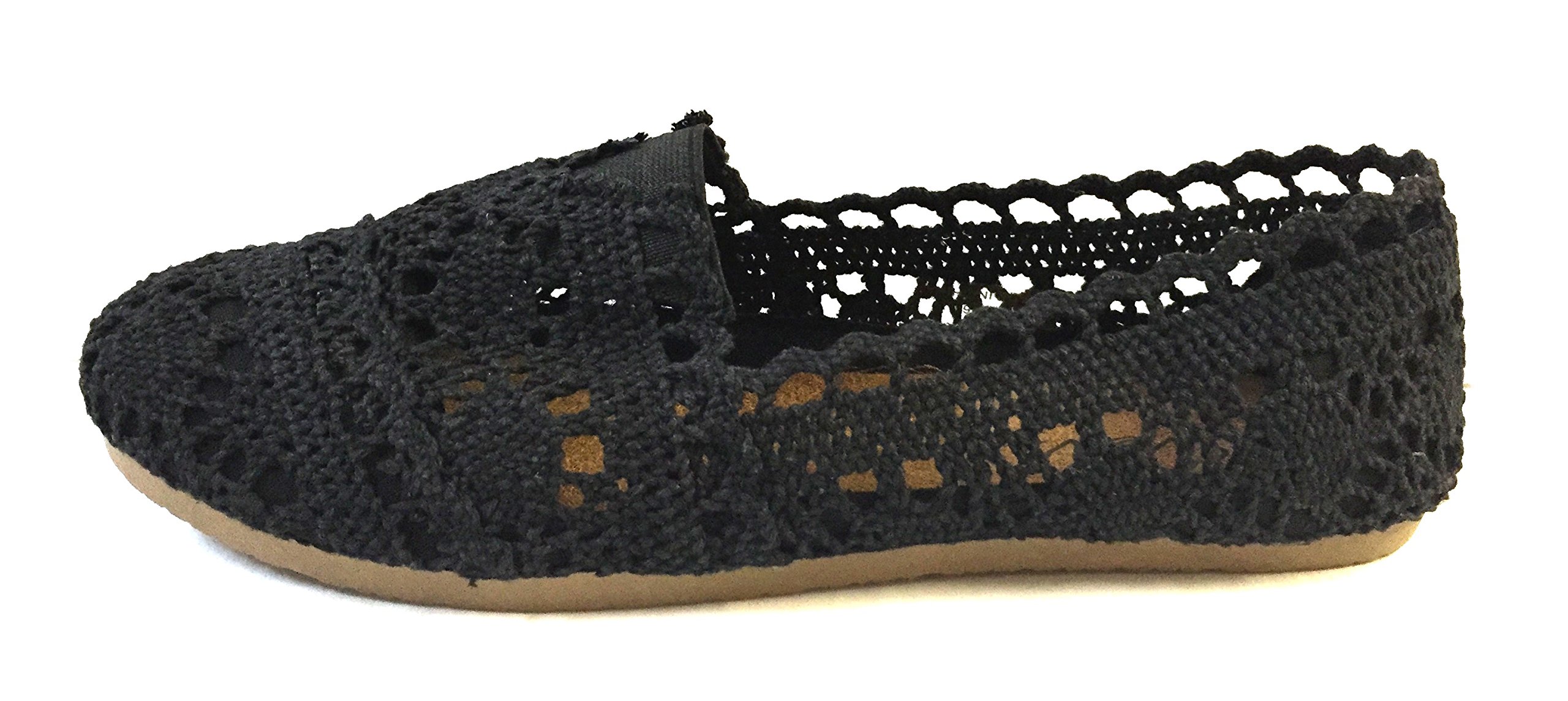 Shoes 18 Womens Canvas Slip on Shoes Flats 5 Colors