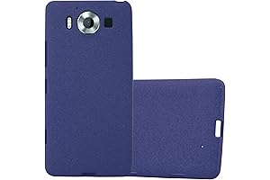 Nokia Lumia 950 Case: Unbeatable Protection for Your Smartphone