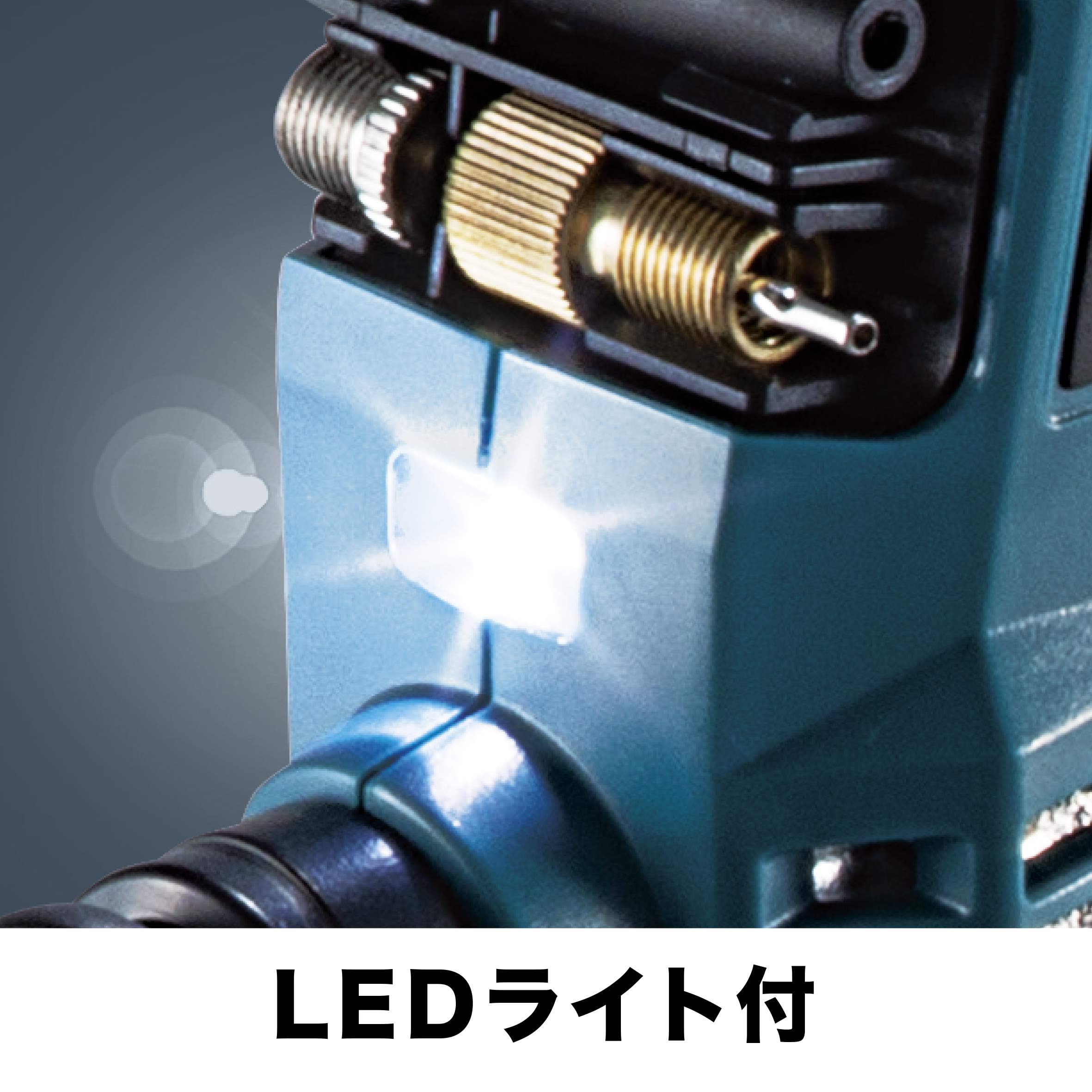 マキタ(Makita) 充電式空気入れ18V 米英仏バルブ&ボール浮き輪バルブk Amazon.co.jp: 充電式空気入れ18V 米英仏バルブ&ボール浮き輪バルブ付