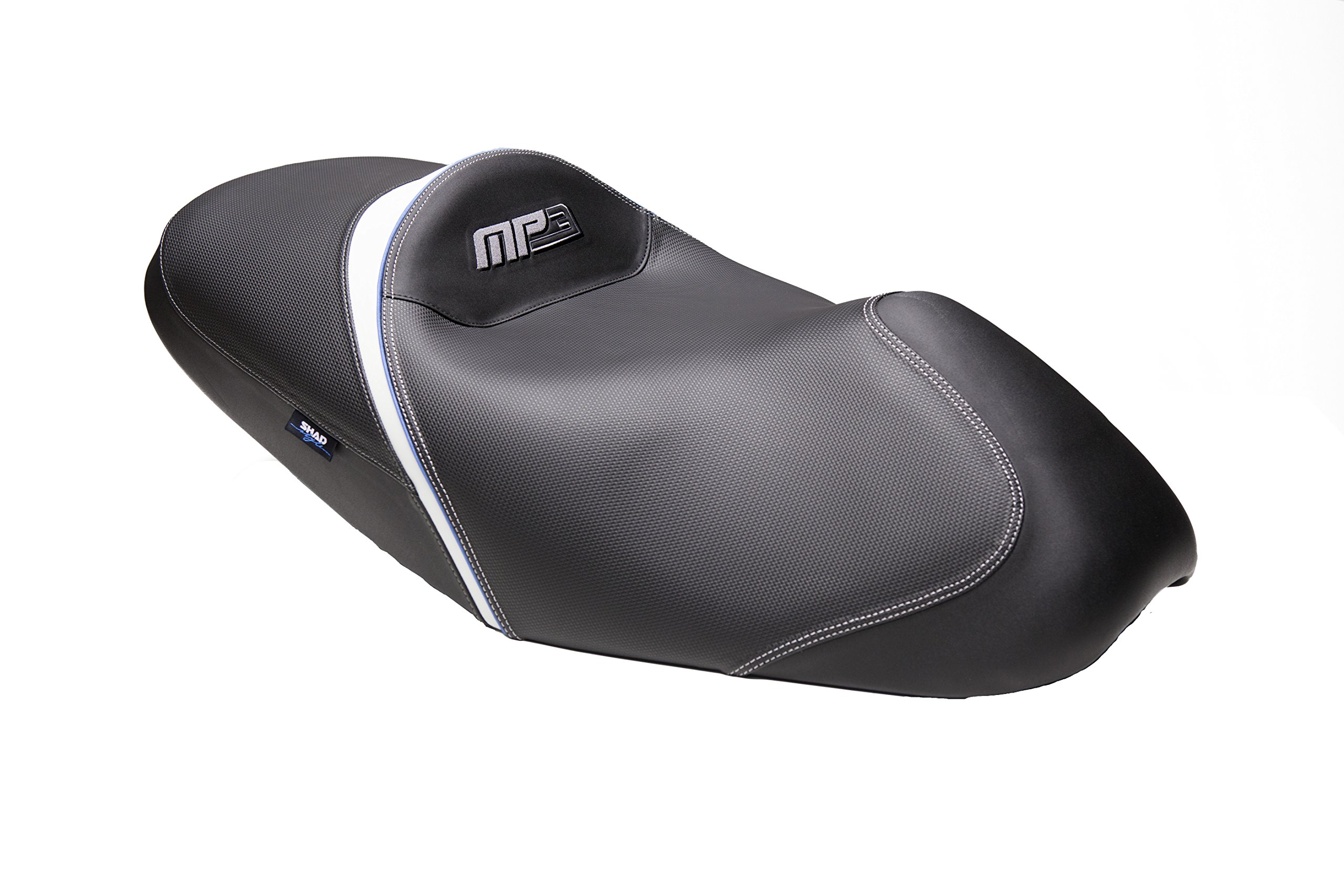 Shad Unisex Style Comfort Seat