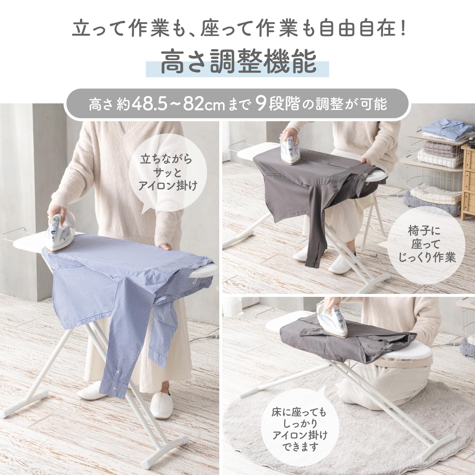 d.i.a. 即完売　ダイヤ　ダイア　アームウォーマー　ギャル　アメリカ 限定生産】TYRE WARMER PRO Belt Edition | G-FORCE | 株式会社