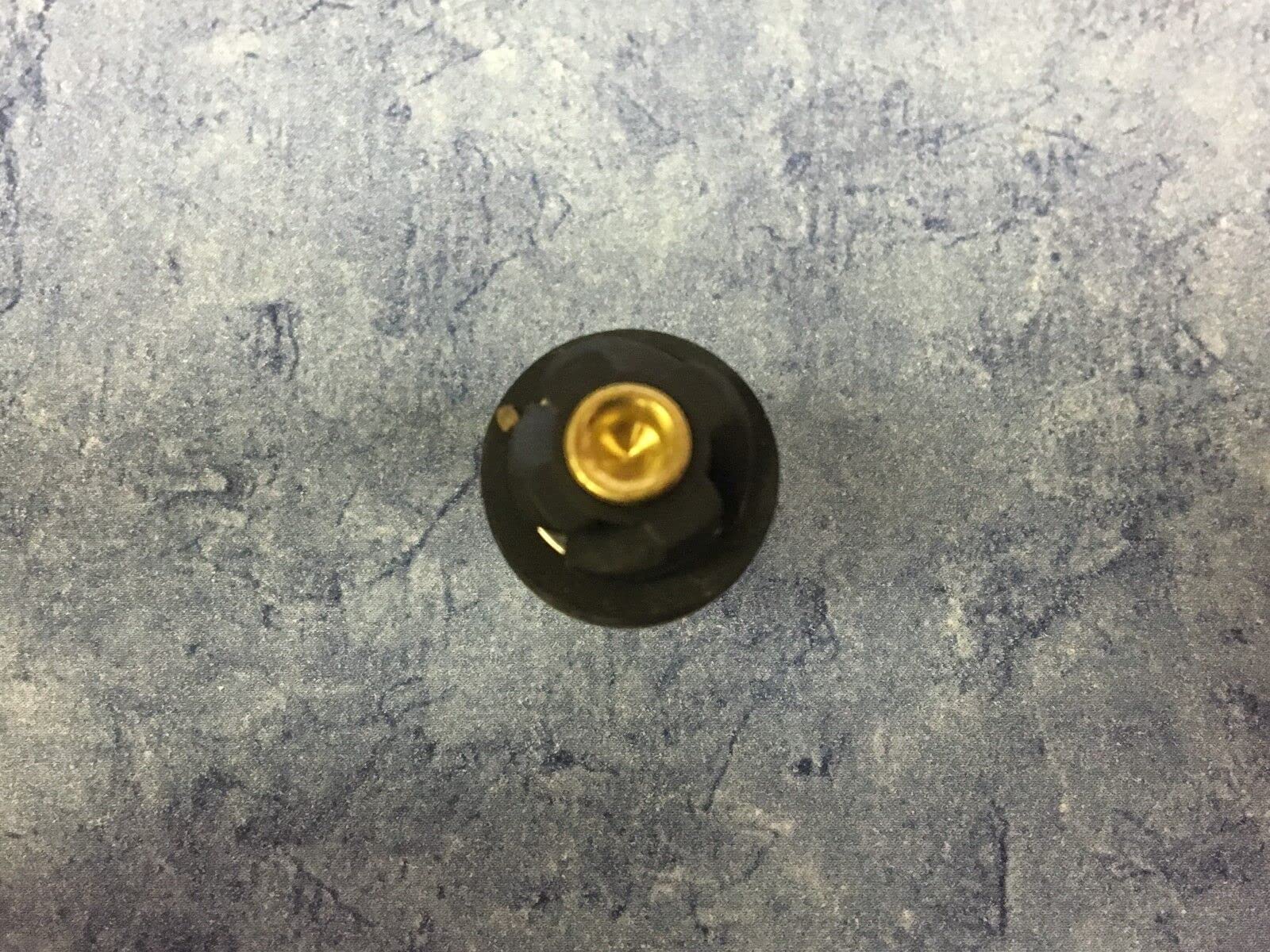 Tjernlund Products #950-1013