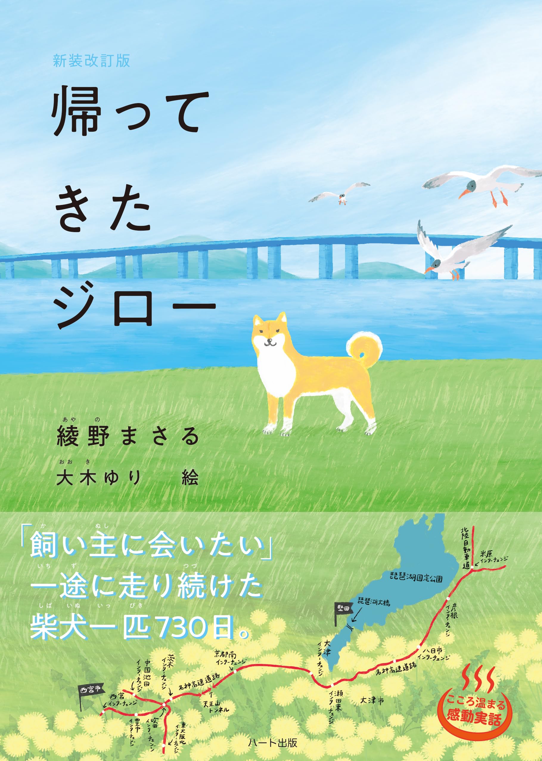 ☆希少！☆四季オリジナル☆柴犬☆ジロー　座り☆未使用 19時開始予定】2ヶ月ぶり！おしゃべり2歳児とまったり柴犬のライブ ぬいぐるみ