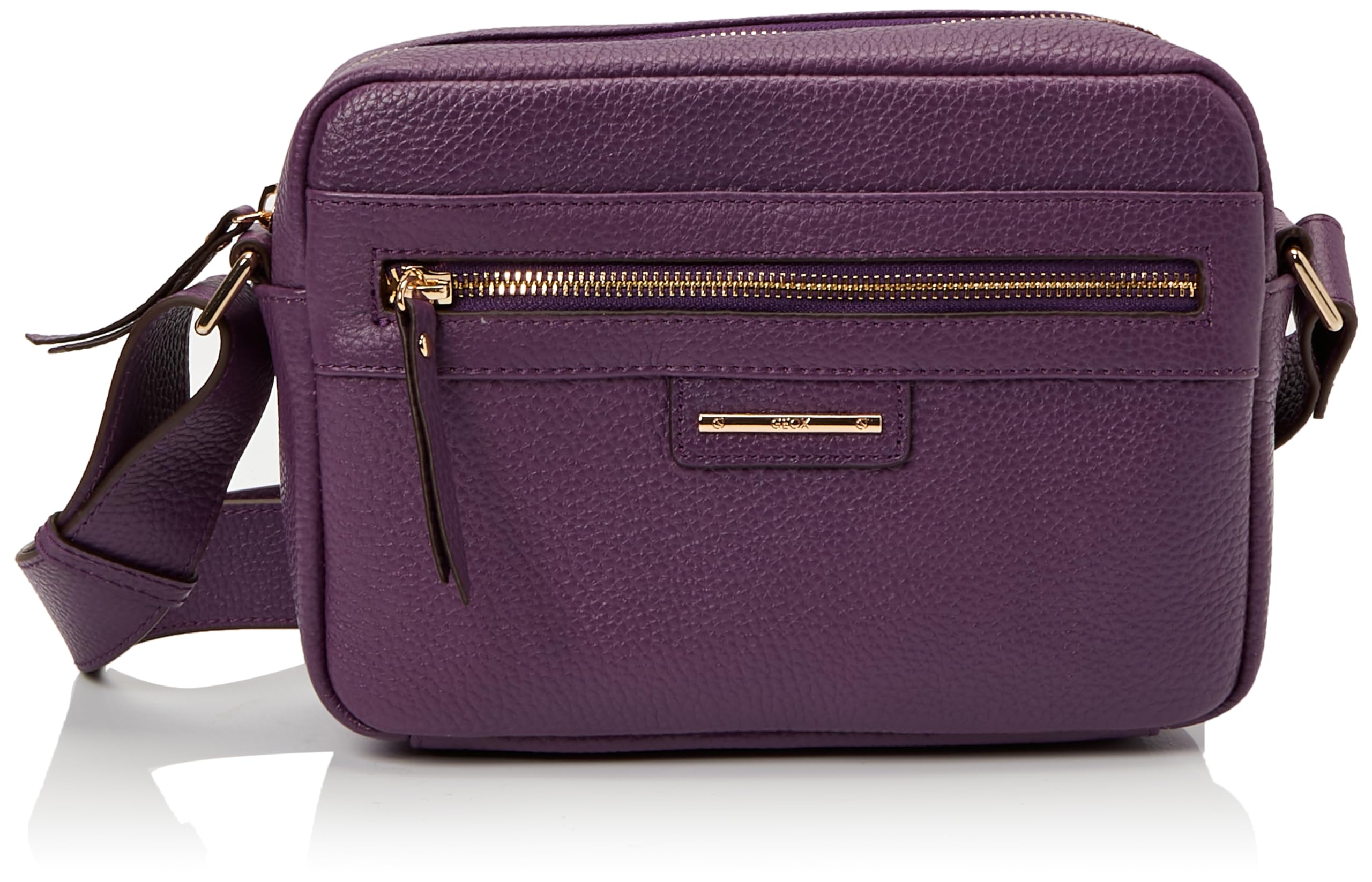 Mode von Amazon Fashion