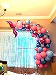 Review Image by Amazon Customer