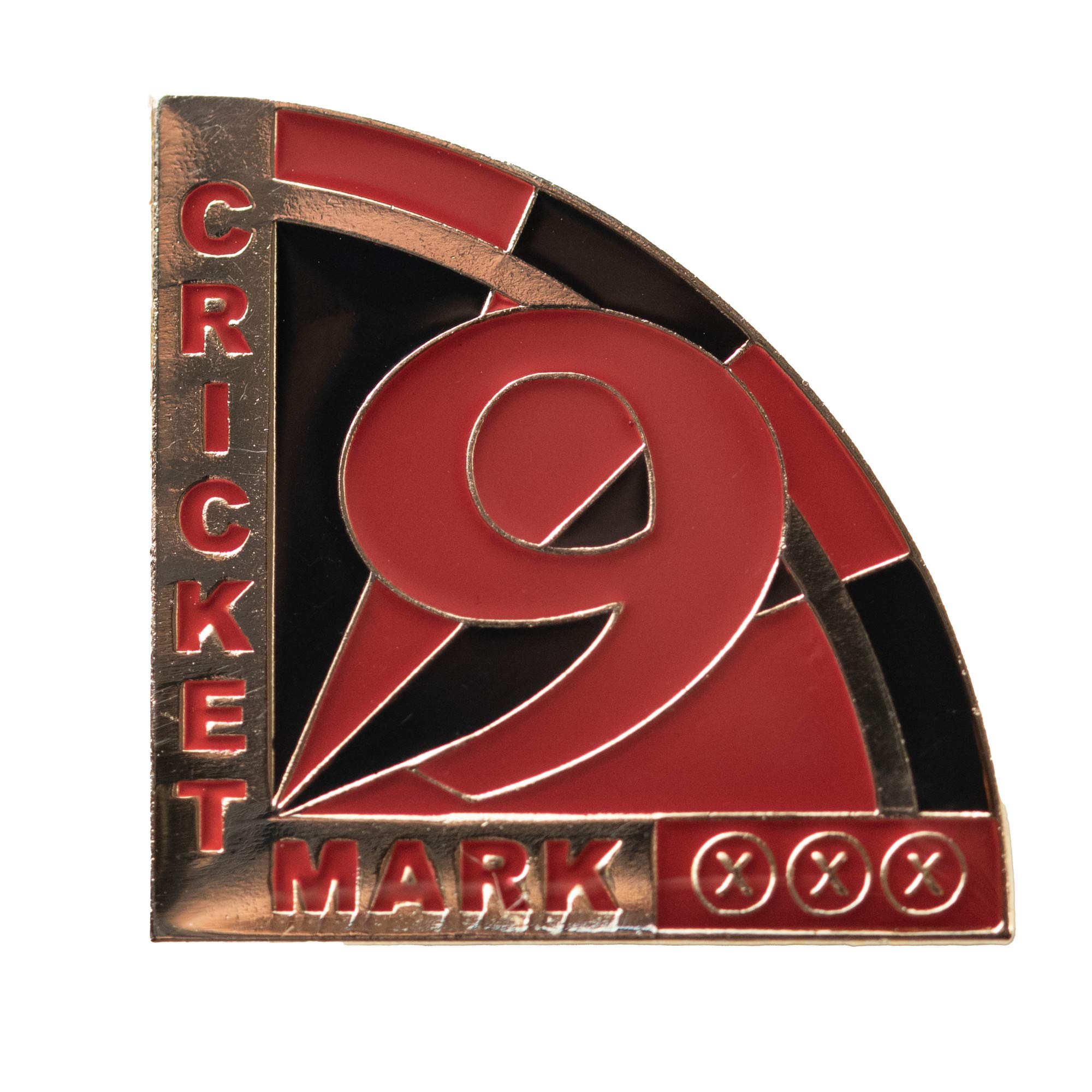 Amazon.co.jp: バイパー トーナメント ダーツピン 9マーク : ホビー