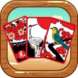 Gostop Puzzle2