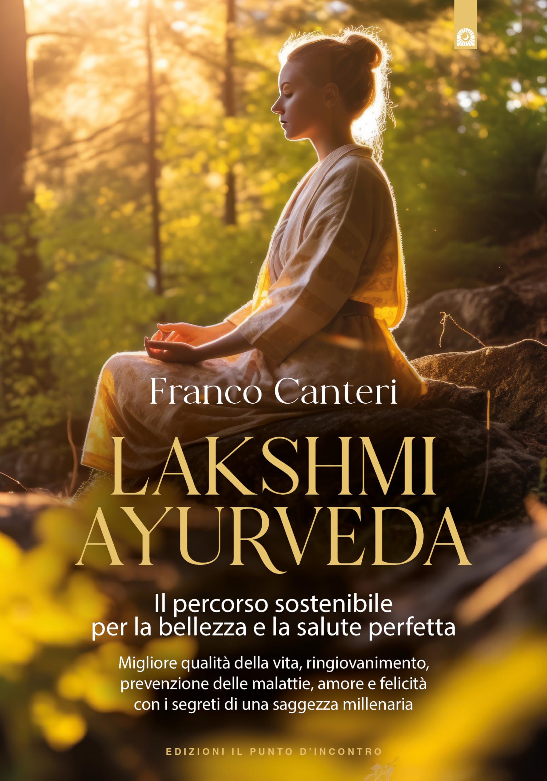 Lakshmi ayurveda