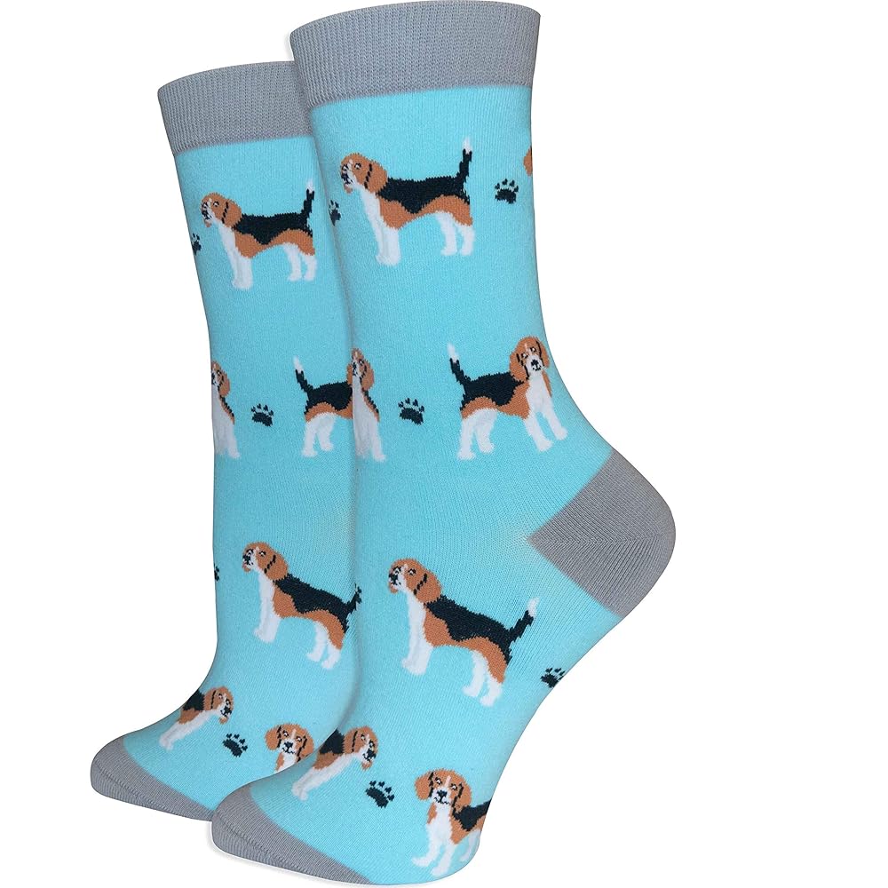 30 Best Gifts for a Beagle Owner - iHeartDogs.com 7 81vngUr1AzL. SL1000